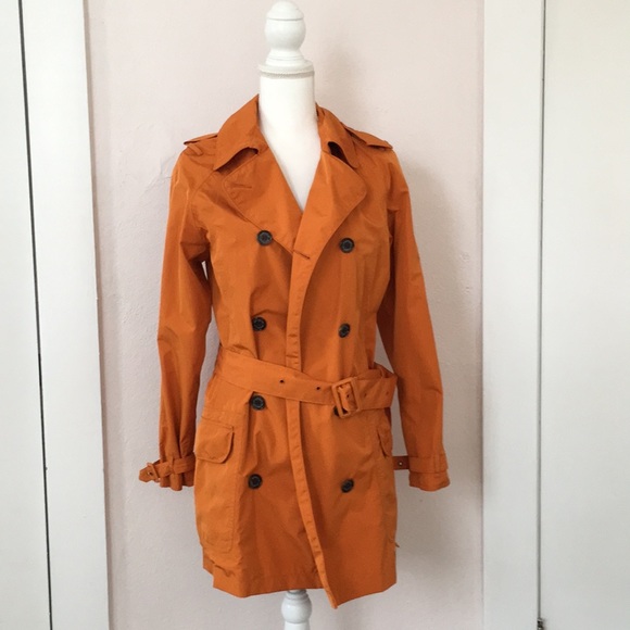 Barbour Jackets & Blazers - 👍👍Barbour Coat 💚💚💚